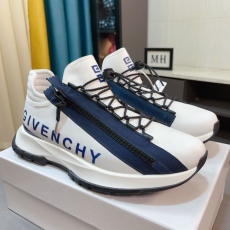 Givenchy Shoes